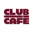 CLUB CAFÉ