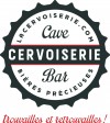 CERVOISERIE