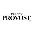 FRANCK PROVOST