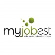 MYJOBEST