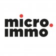 MICRO IMMO