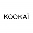 KOOKAÏ