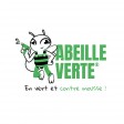 ABEILLE VERTE