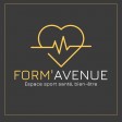 FORM’AVENUE