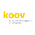 KOOV