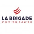 LA BRIGADE