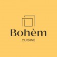 BOHÈM CUISINE