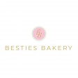 BESTIES BAKERY