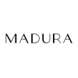 MADURA