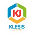 KLESIS JUNIOR