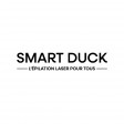 SMART DUCK