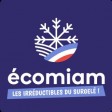 ÉCOMIAM