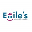 EMILE’S