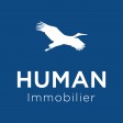 HUMAN IMMOBILIER