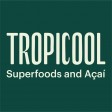 TROPICOOL