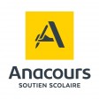 ANACOURS